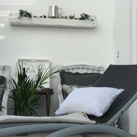 Romantic Casa Del Mar コスタ・テギセ エクステリア 写真