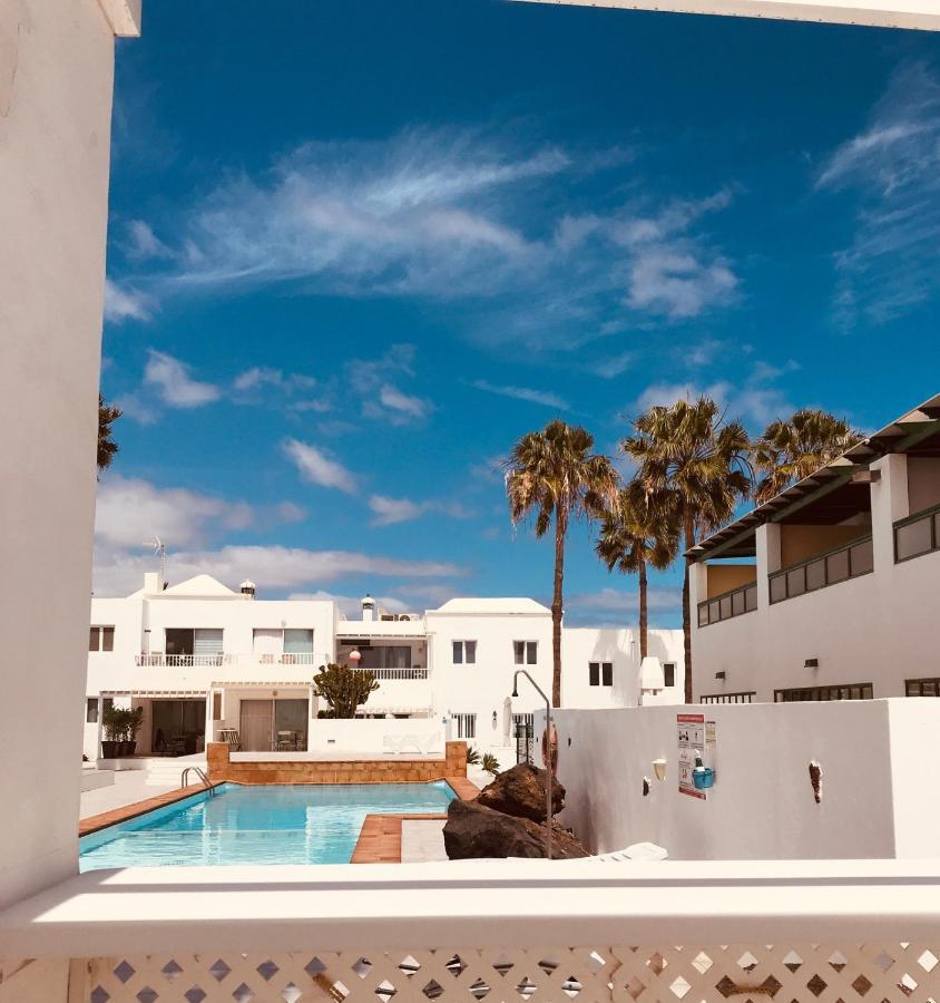 Romantic Casa Del Mar コスタ・テギセ エクステリア 写真